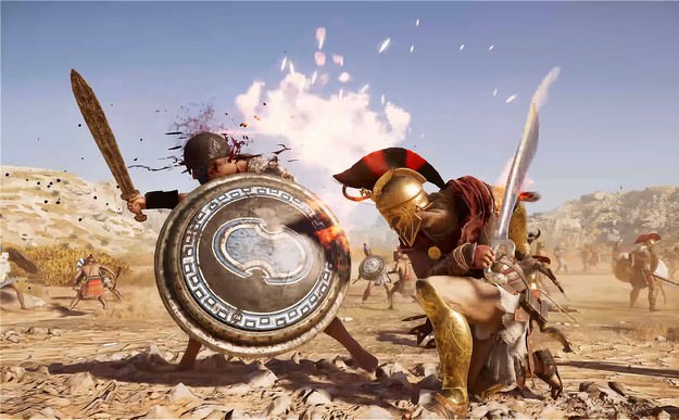 gameplay_2