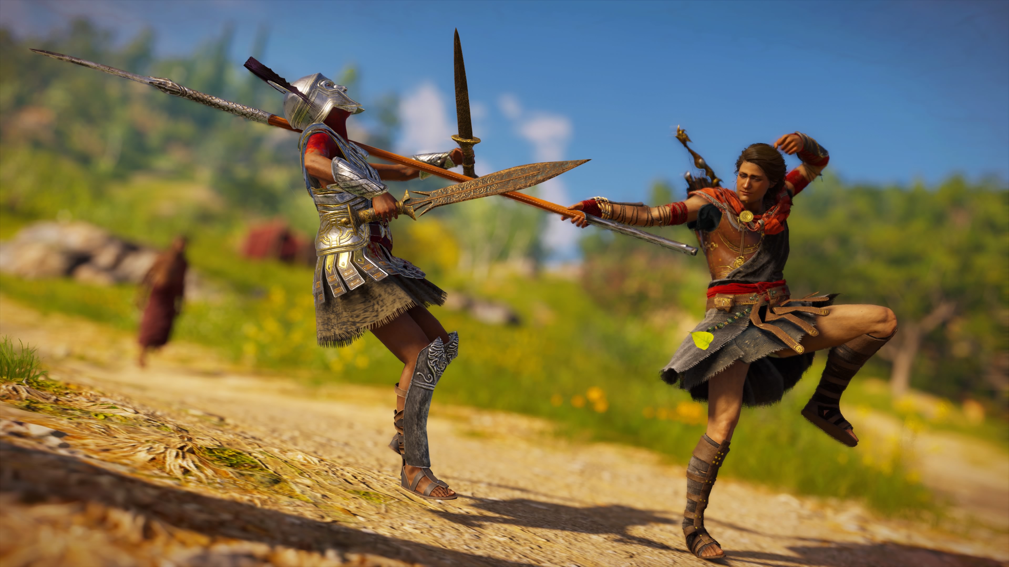 gameplay_3
